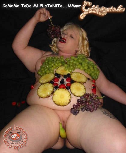 Ezt bűn lenne kihagyni!