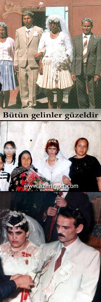 Válogatás csodaszép menyecskékből