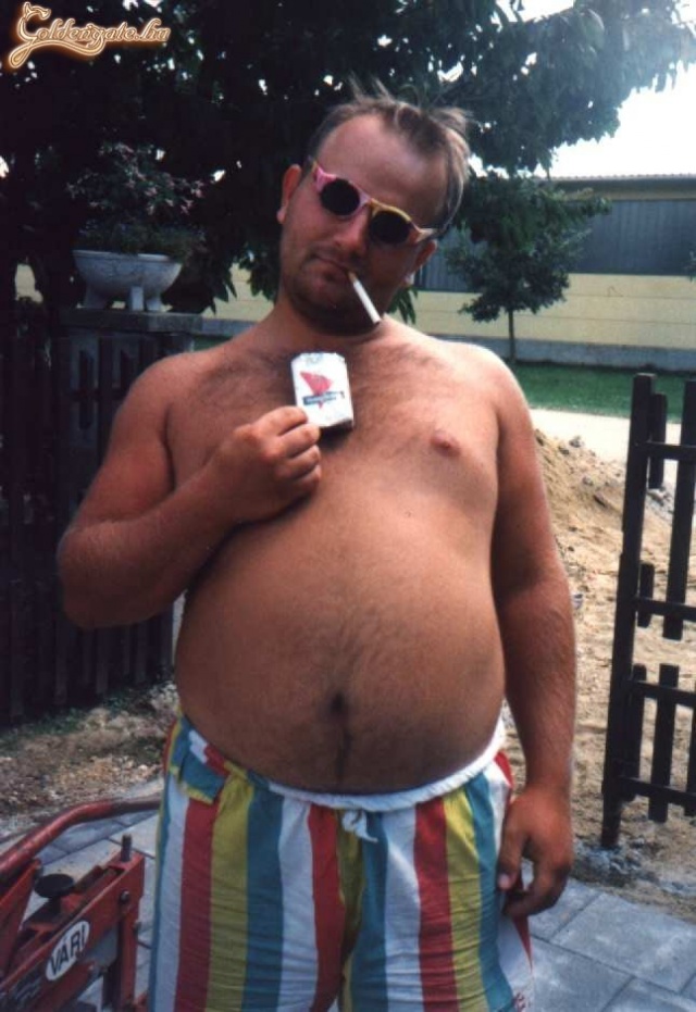 Reklámnak sem utolsó ez a kép...