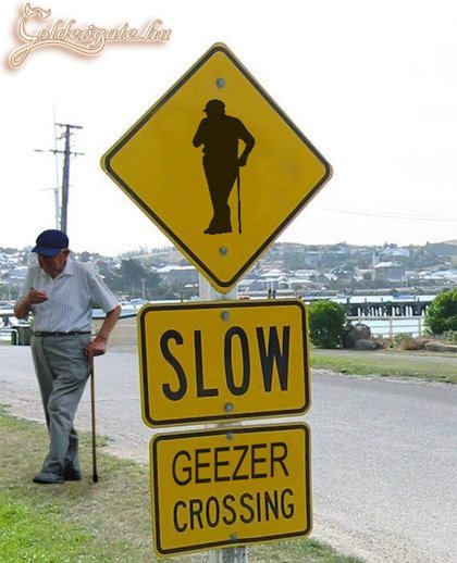 róla mintázták :)