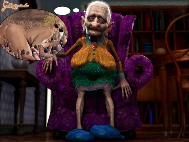 Ejj, de jó is lenne!