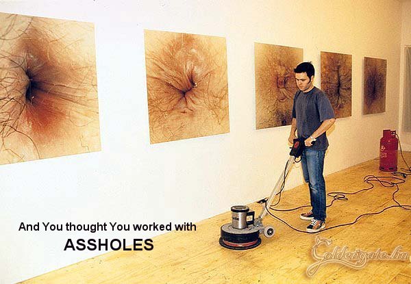 Kiállítás ajánló