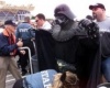 Darth Vader szopat