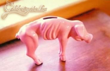 Malacpersely csóróknak