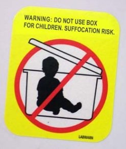 Ez is csak amcsi lehet...