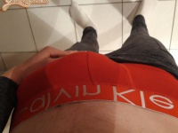 ömlesztve