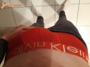 ömlesztve - 8. kép