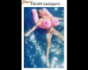 Úszógumicsöcs