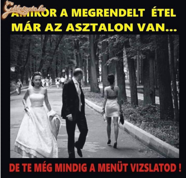 Vakságot nem fogadott