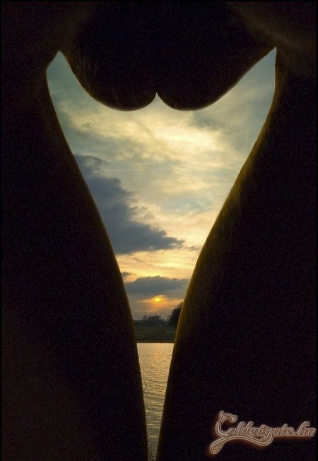 Kilátás az új esztendőre