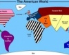 Földrajz atlasz az USA-ban :)