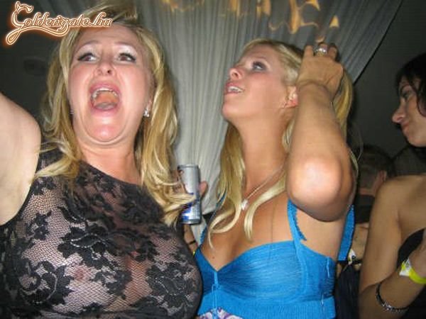 aaaaanyu helyén marad!