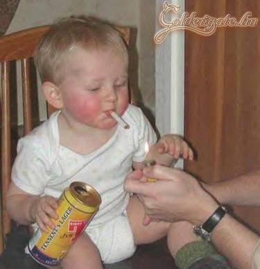 Nem lehet elég korán kezdeni