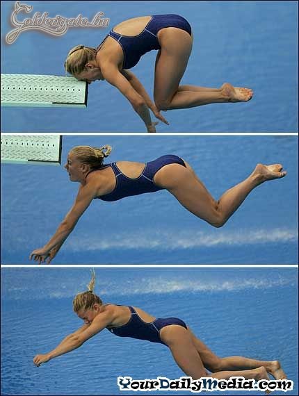 Az ugrás 10 pontból indult! :)