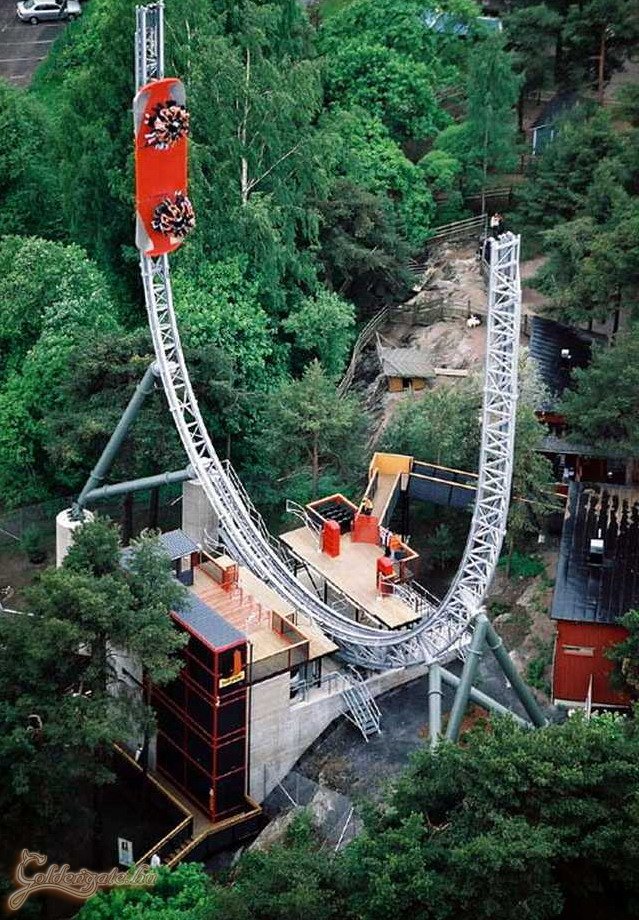 Elég kemény egy szerkezet! :)