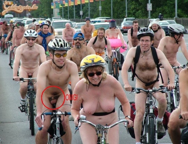 Ehhez kell igazán bátorság! :)))