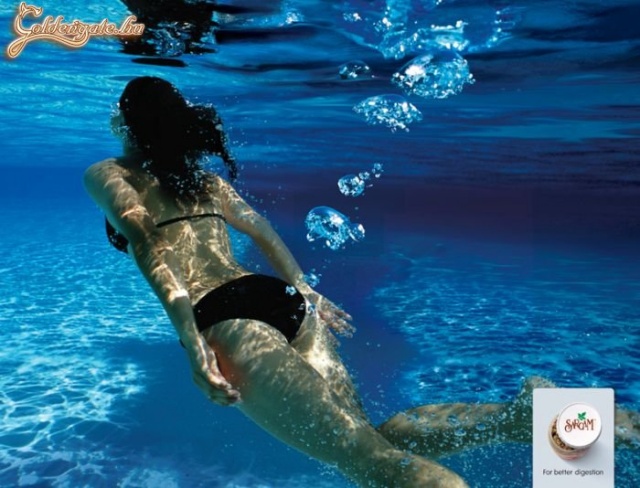 A jó emésztés jelei