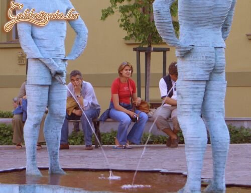 Okos emberek találták ki: 2.rész