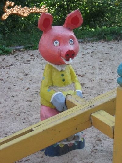 Okos emberek találták ki: 3.rész