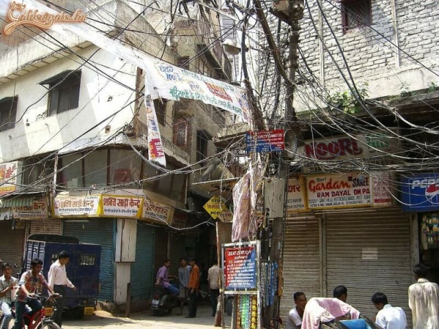 Okos emberek találták ki: 5.rész