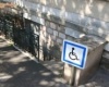 Okos emberek találták ki: 7.rész