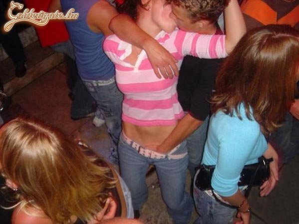 Ez az, nem kell teketóriázni vazzeg!