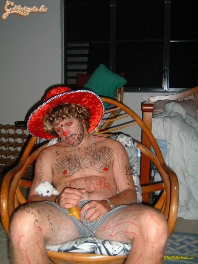 Ezért nem kell túlságosan beszeszelni...