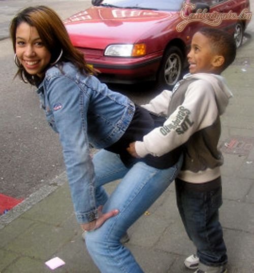 Nem lehet elég korán kezdeni...