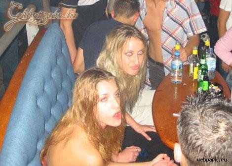 Kerítésszaggató után