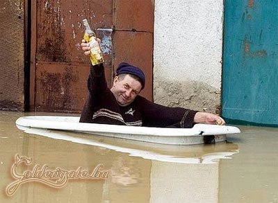 Vízhűtés