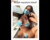 Melyik maszkom kéred?