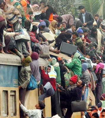 Sokan vannak a vonatodon? Nézd meg ezt!