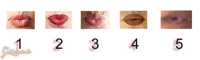 Melyik a kakukktojás?