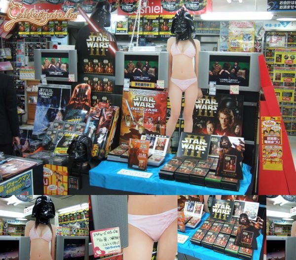 Ízlések és pofonok