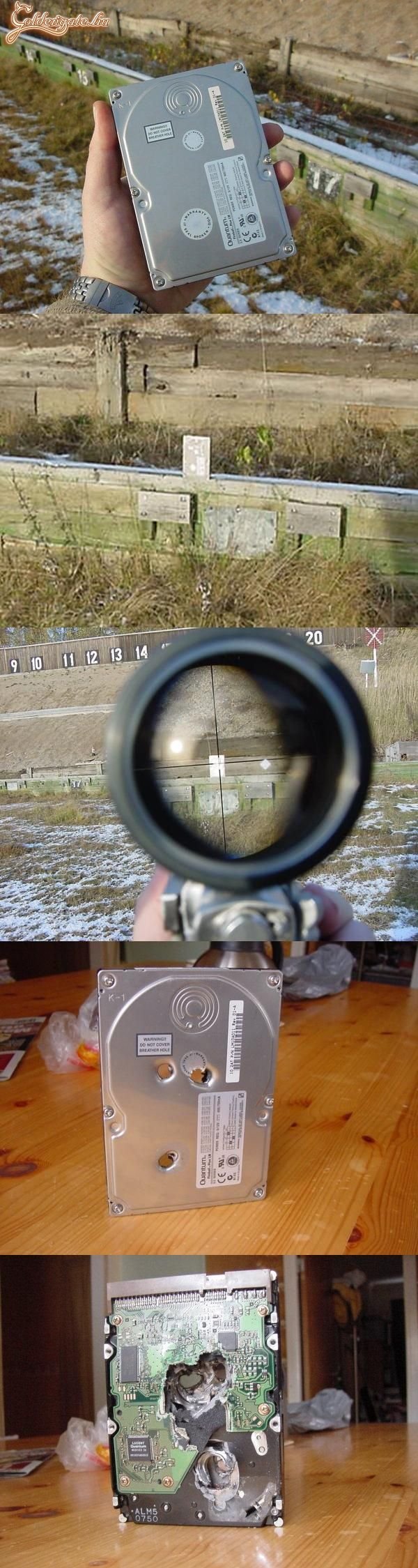 10 pontos találat :)