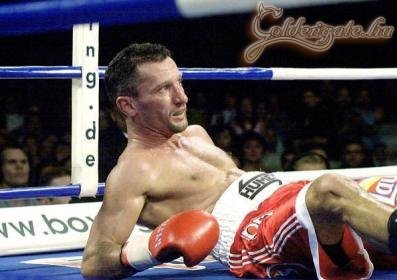 Ki törődik Kovács Pistivel?