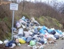 Nyilvánvaló