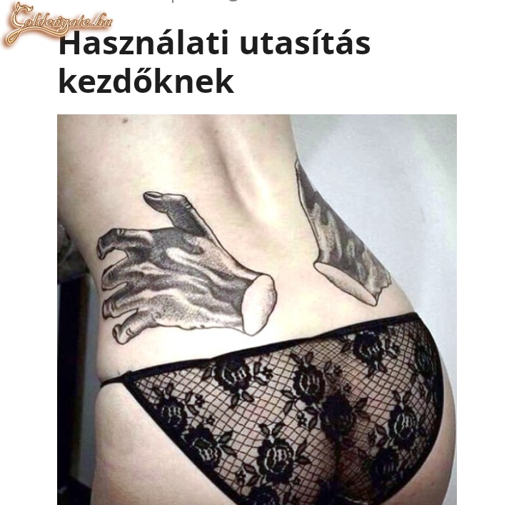 Kezdőknek