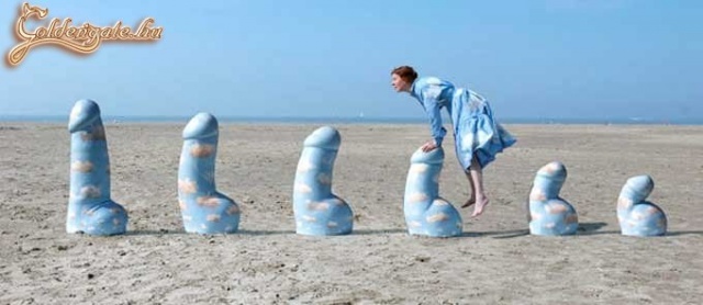 Aztán nehogy fennakadj a hatodikon! ;)