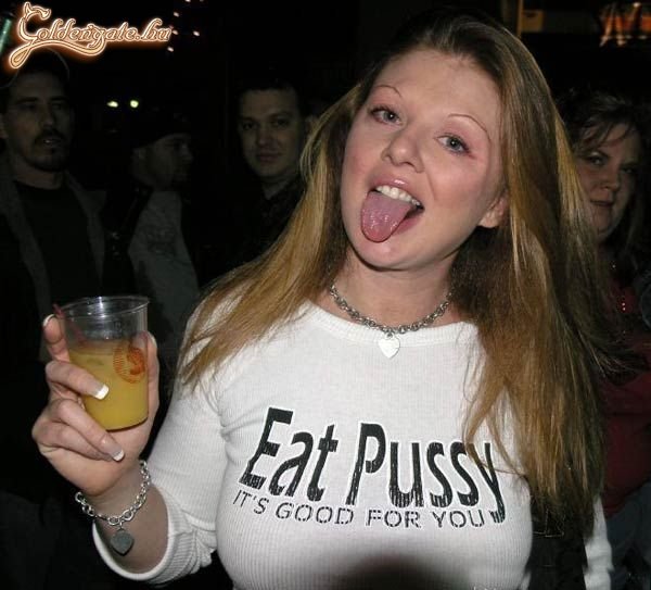 Egyél pinát, mer' az neked jó!