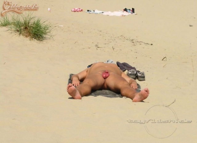 Azért jobban kéne vigyázni a kis vörösre!