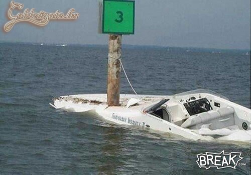 Ezt elnézte!