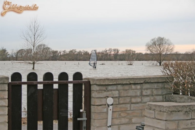 Valakinek jól jön...