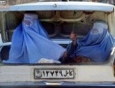 Tálib taxi