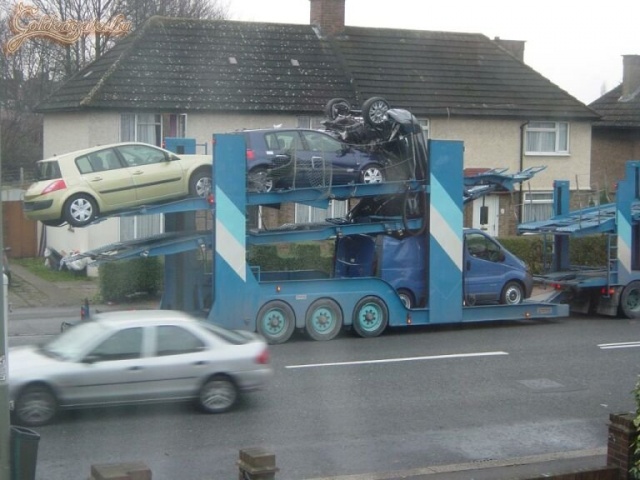 Ezt vajon hogy sikerült összehozni?