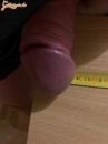 Lányoknak - 9. kép