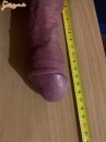 Lányoknak - 11. kép