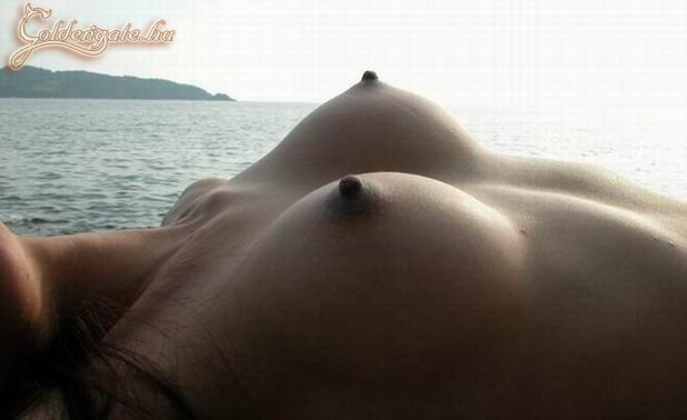 Ki kötne ki ezeknél a szigeteknél?