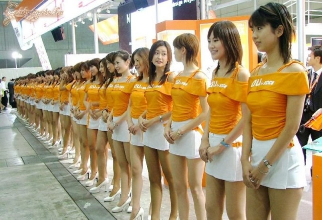 Tessék választani!