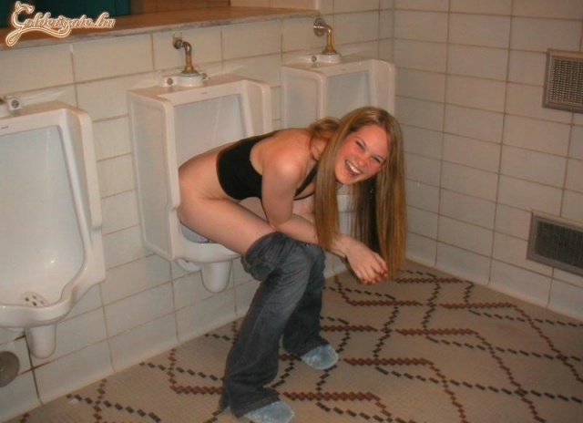 Látjátok? Nekem is megy!